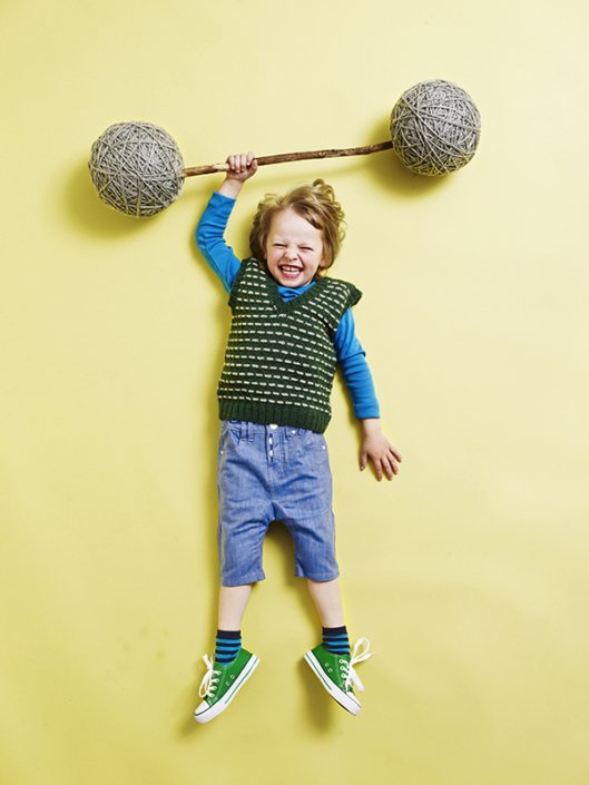 børnefotograferingbørnefoto BørnefotografFotografering af børn