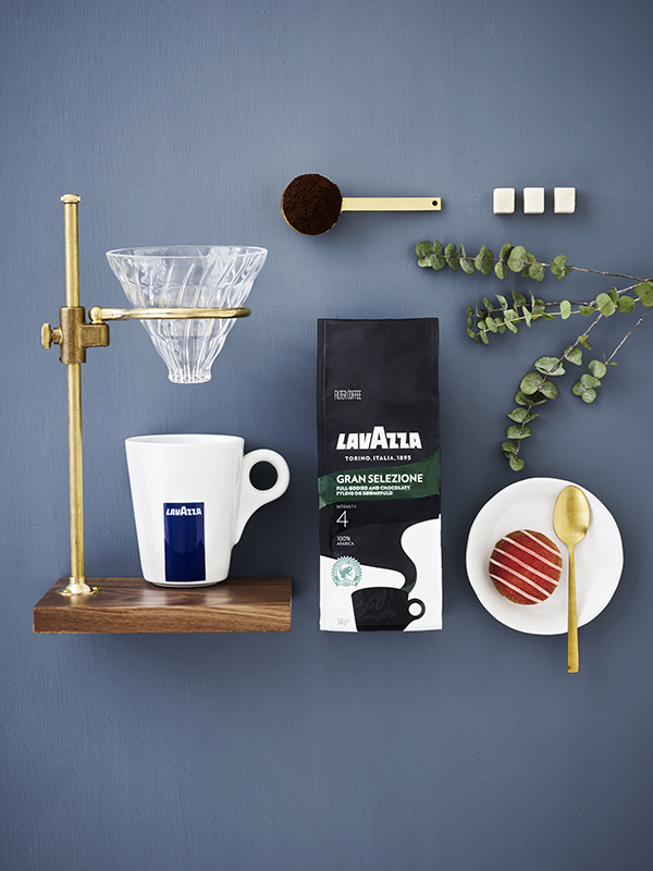 Lavazza 2505201613583 1