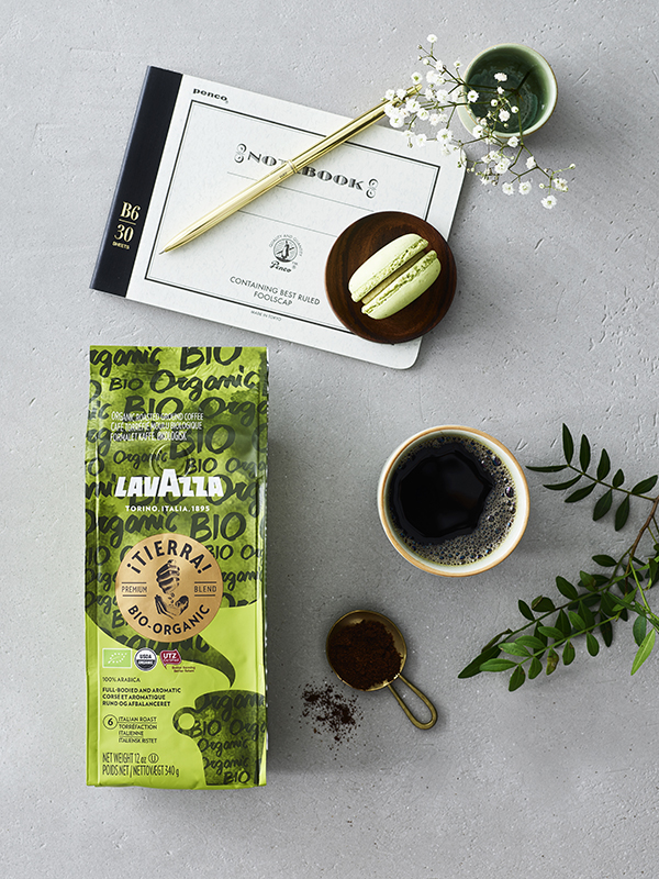 Lavazza2009201860314