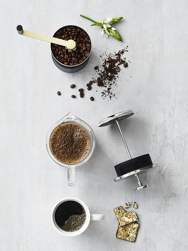 Lavazza2303021718279