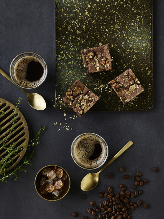 Lavazza3003201719129