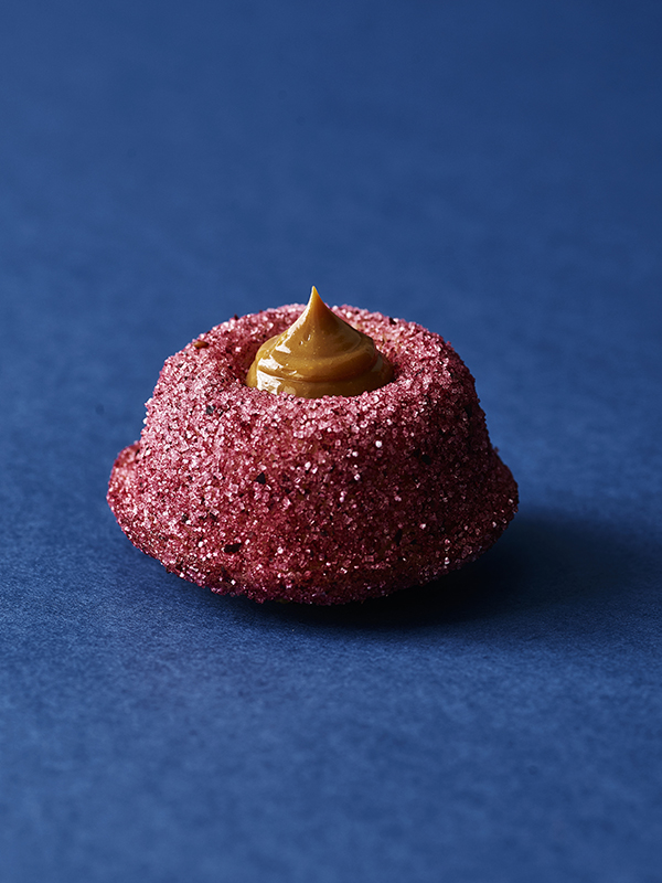 Leckerbaer0503201846871