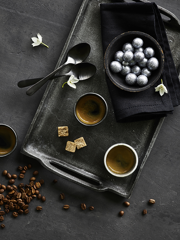 espresso insta