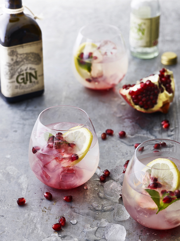 GIN2406201975276