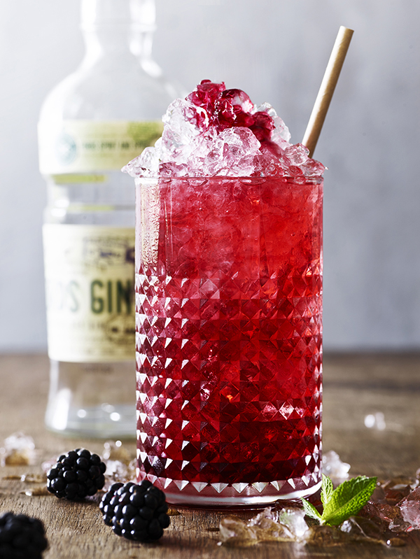 GIN2406201975356
