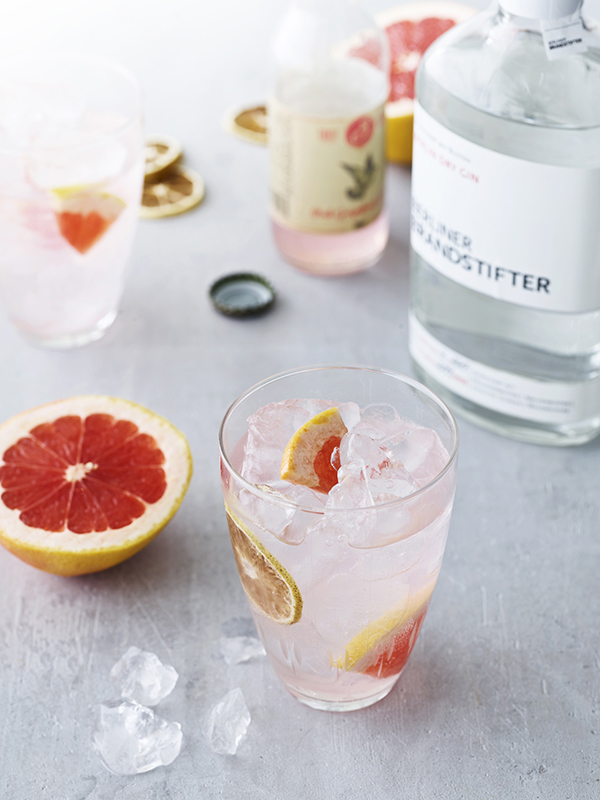 GIN2406201975435