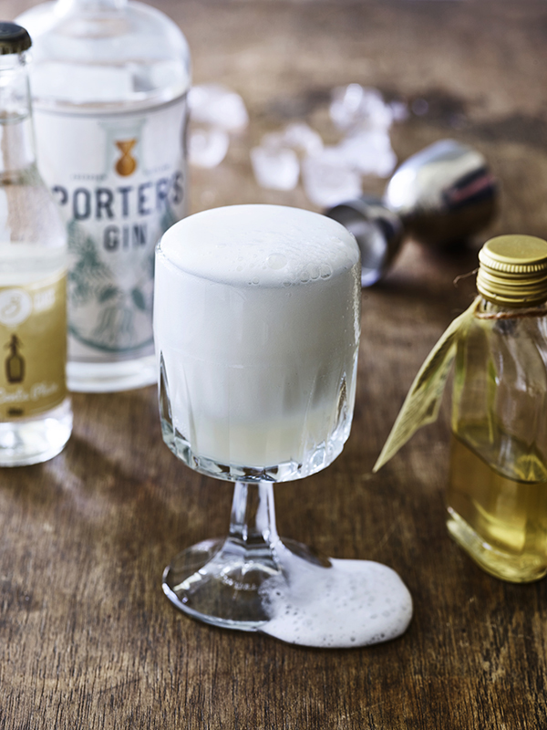 GIN2406201975509