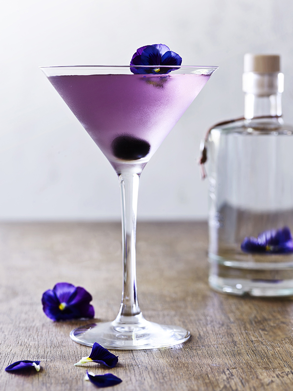 GIN2406201975690