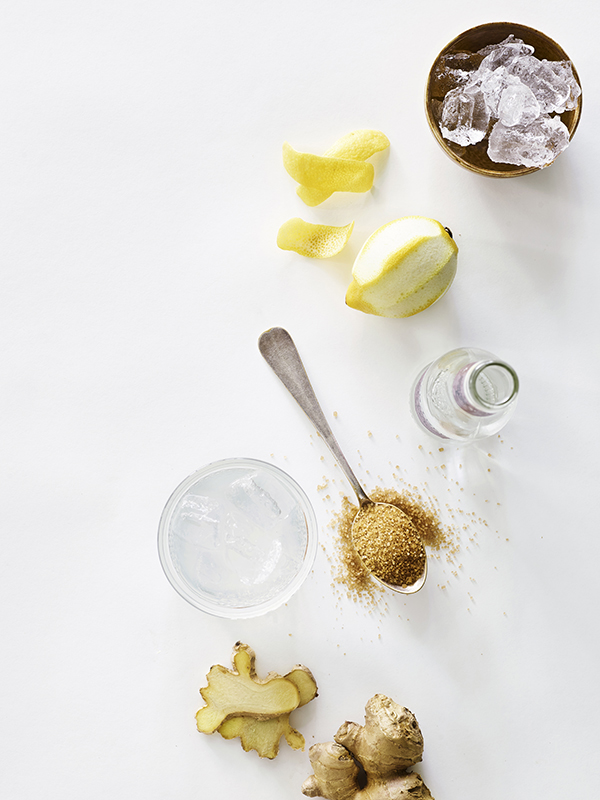 GIN2406201975781
