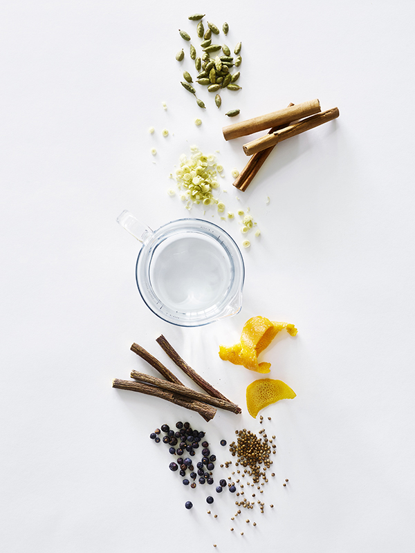 GIN2406201975790