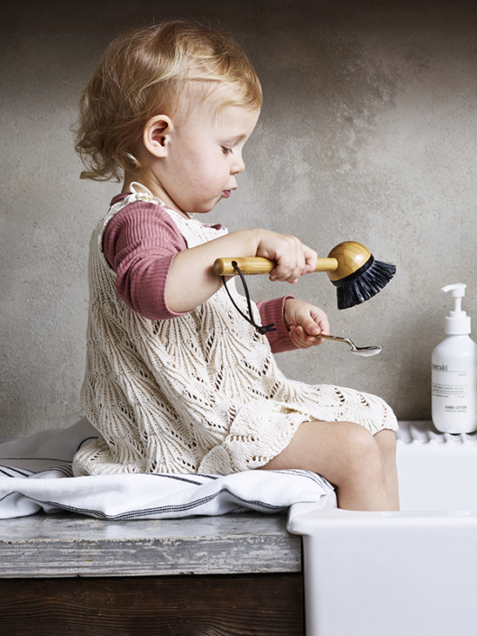 børnefotograferingbørnefoto BørnefotografFotografering af børn