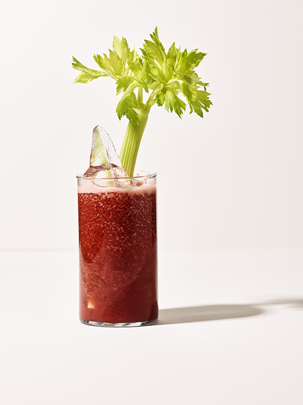 IKONISKE COCKTAILS