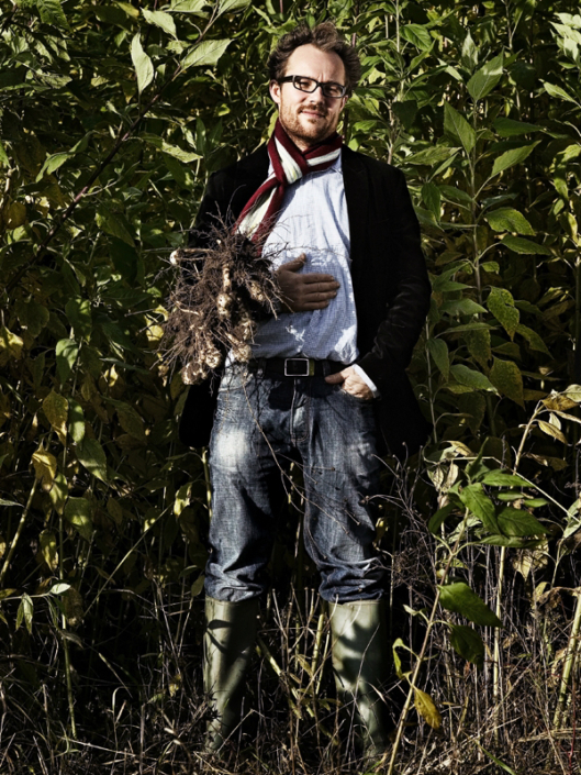 Soren ejlersen