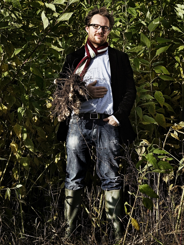 Soren ejlersen