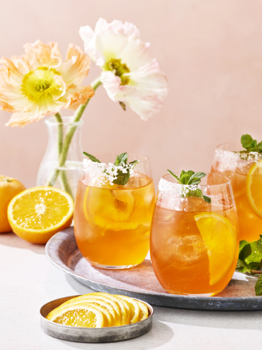 Cointreau
