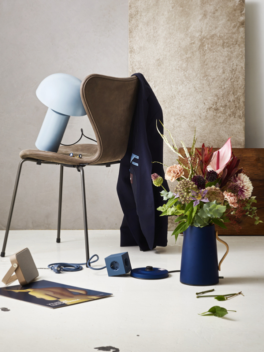 LYNGBY STORCENTER